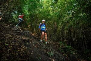 BIB: 
                            <button type="button" onclick="openModal(25091293)" class="btn btn-primary btn-sm float-right btn-popup" data-toggle="modal" data-target=".modal-high-quality">
                        <i class="fas fa-shopping-cart"></i> Add to Cart
                    </button>
                                            <button type="button" onclick="isThisMe(25091293, true)" class="btn btn-success btn-sm float-right btn-popup btn-isme hidden" data-toggle="tooltip" data-placement="bottom" title="นี่คือรูปของคุณใช่ไหม คลิกที่นี่เพื่อเอาเข้าอัลบั้ม">
                        <i class="fas fa-plus"></i> Add to album
                    </button>
                    <button type="button" onclick="isThisMe(25091293, false)" class="btn btn-warning btn-sm float-right btn-popup btn-isnotme hidden">
                        <i class="fas fa-ban"></i> Remove from album
                    </button>